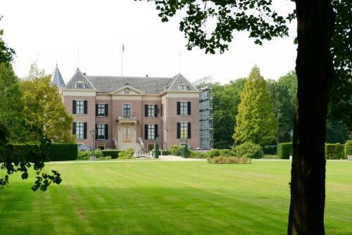 Rcn Het Grote Bos