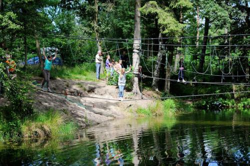 Rcn Het Grote Bos