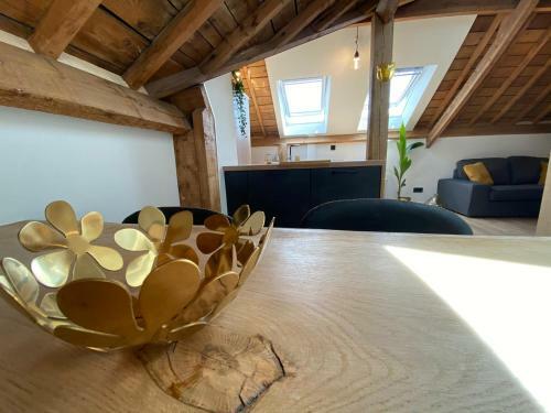 Apartamento New Urban Studio Libramont