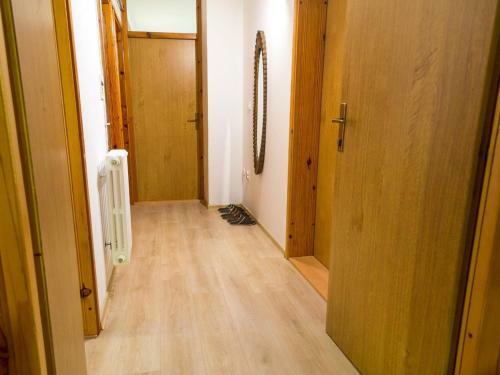 Apartment Matovi?