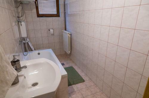 Apartment Matovi?