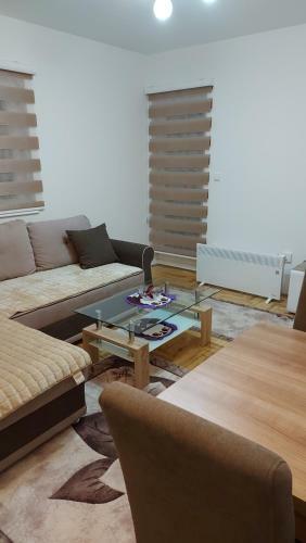 Apartamento Tamariss