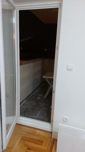 Apartamento Tamariss