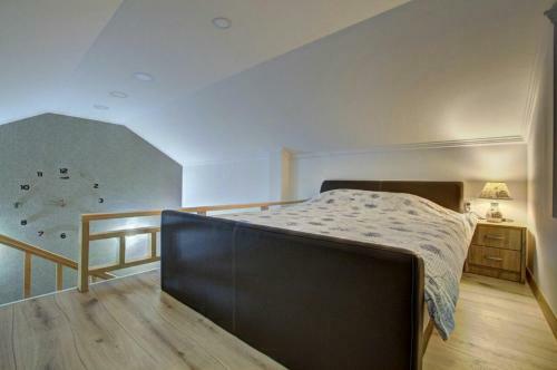 Apartmani Vujadinovi?