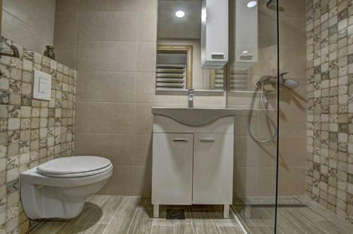 Apartmani Vujadinovi?