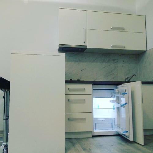 Studio Apartman Nina - Pale