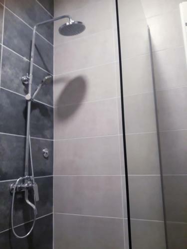 Studio Apartman Nina - Pale