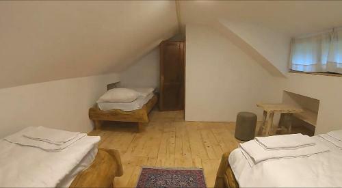 Apartman Romanija