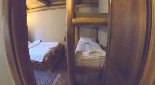 Apartman Romanija