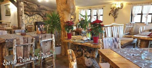 Apartman Romanija