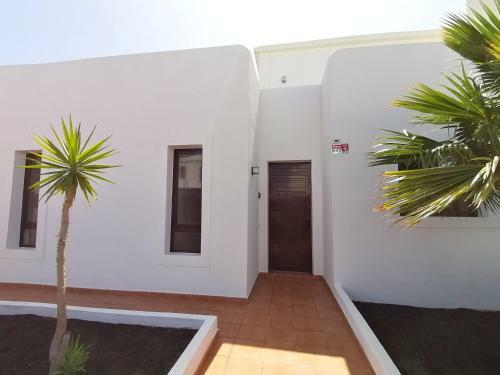 Villa Bolboreta With Private Pool