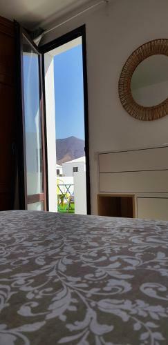 Villa Bolboreta With Private Pool