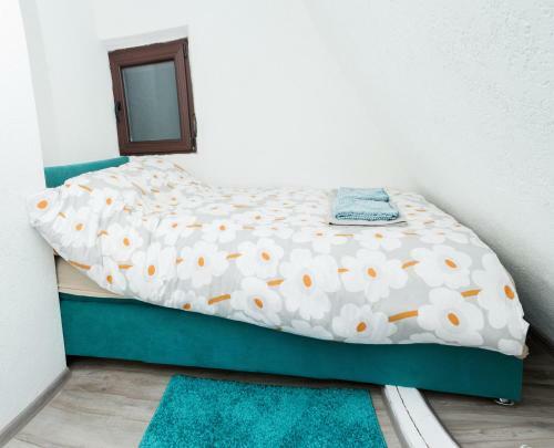 Vikend Ku?a Escape