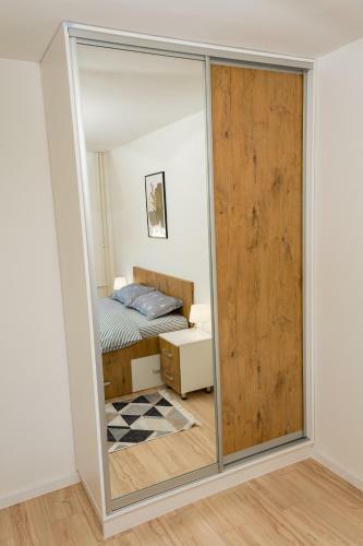 Apartman Petronic
