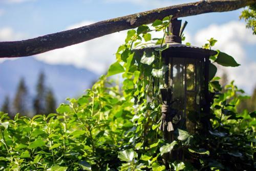 Das Pumphaus