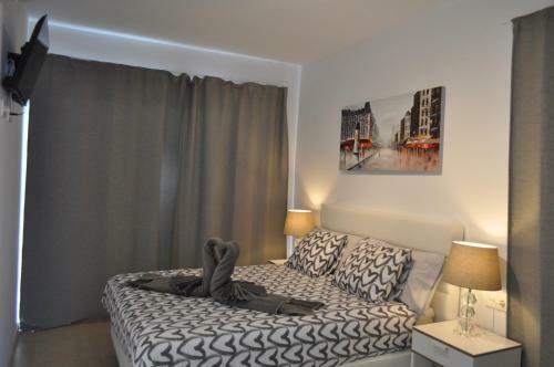 Villa C�stor