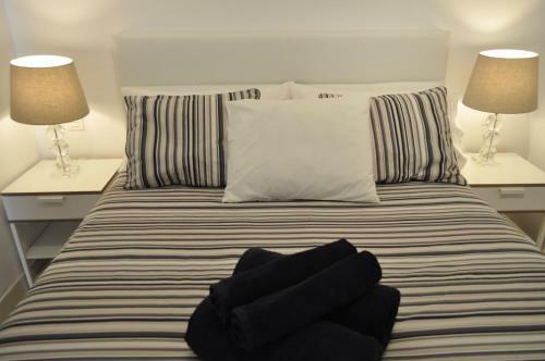 Villa C�stor