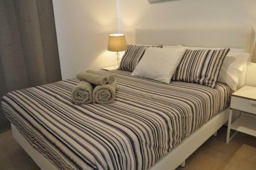 Villa C�stor