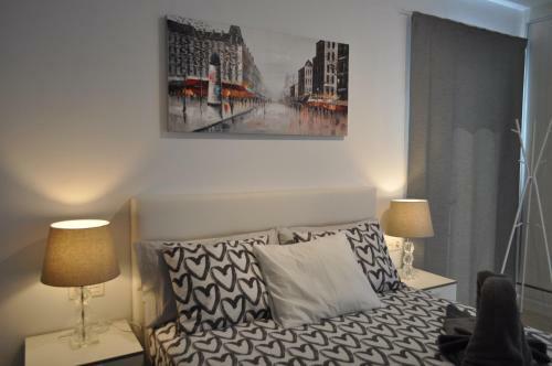 Villa C�stor