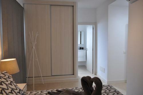 Villa C�stor