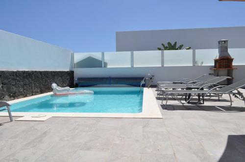 Villa C�stor