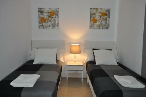 Villa C�stor
