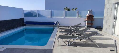 Villa C�stor