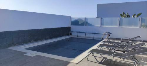Villa C�stor
