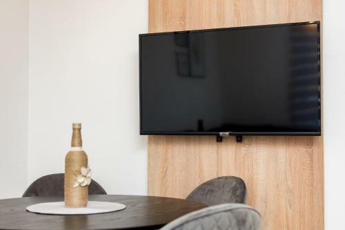 Apartman Lela