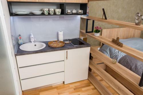 Apartman Lela