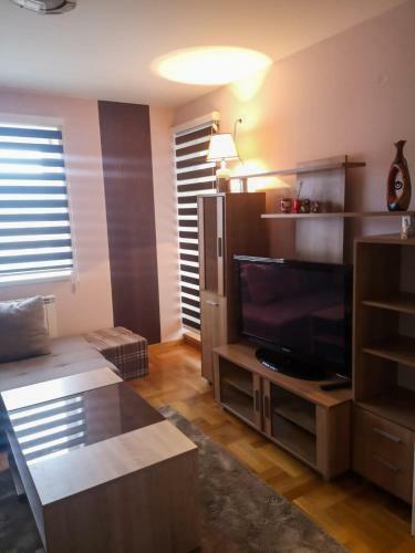 Apartamento Stan Na Dan Pale A&s&v