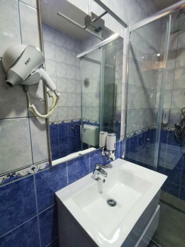 Hostal Bolero