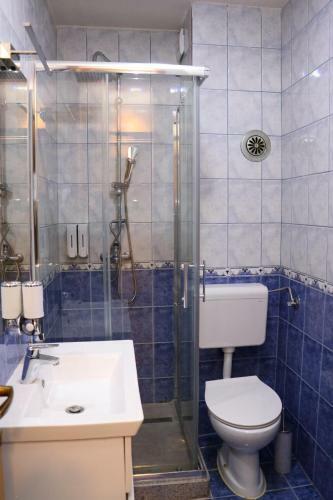 Hostal Bolero
