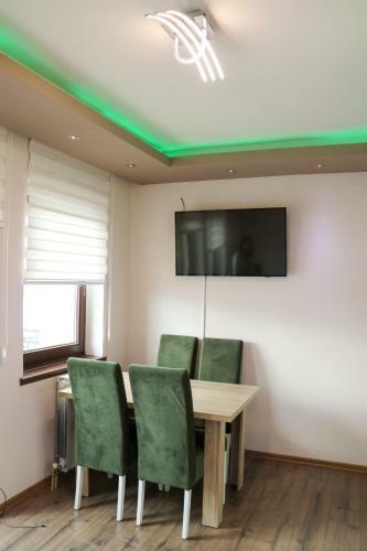 Hostal Bolero