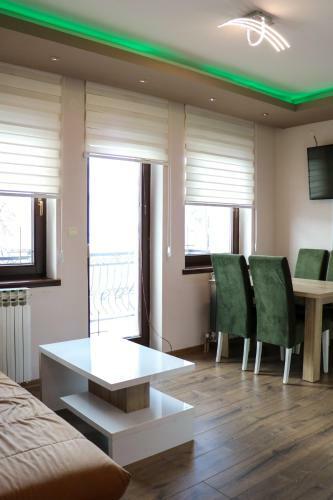 Hostal Bolero