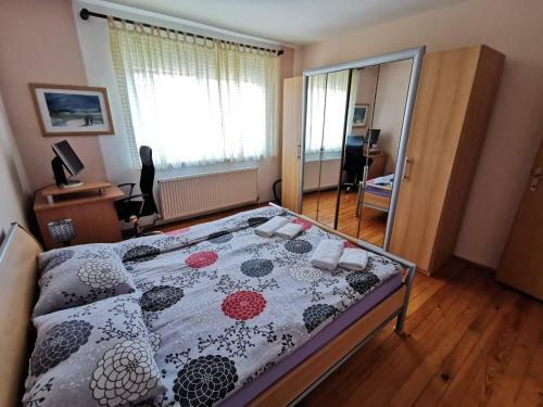 Hostal Apartmani Marko