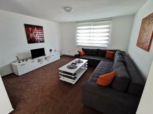 Hostal Apartmani Marko