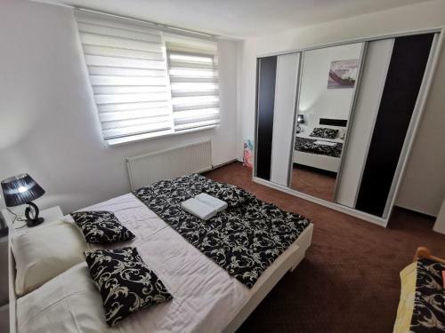 Hostal Apartmani Marko