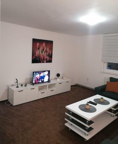 Hostal Apartmani Marko
