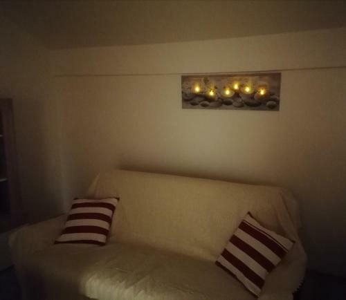 Apartman Iva