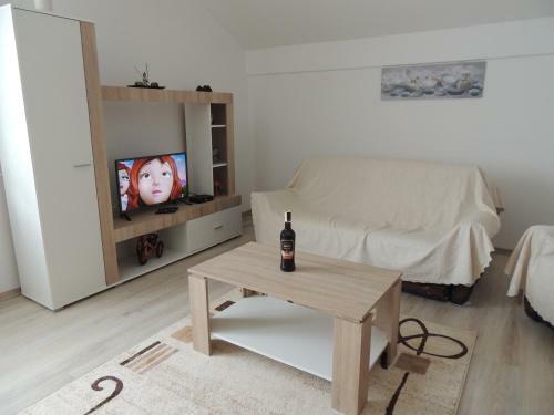 Apartman Iva
