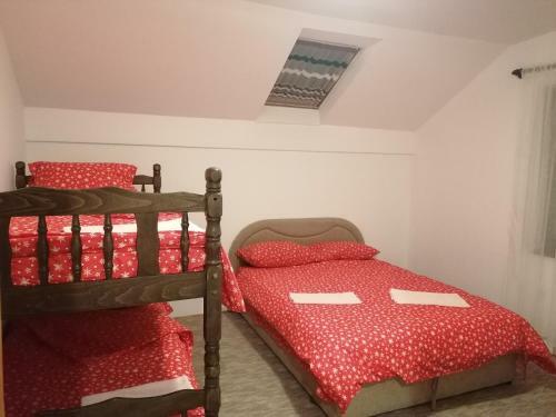 Apartman Iva