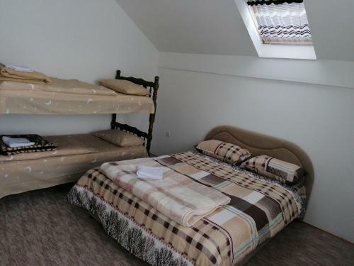 Apartman Iva