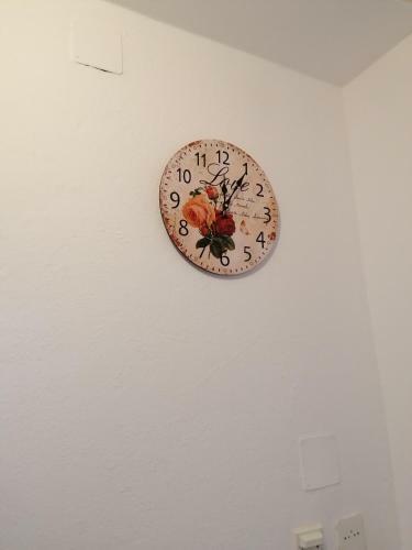 Apartman Iva