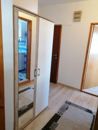 Apartman Iva