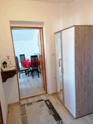 Apartman Iva