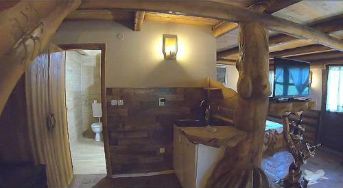 Apartman Jahorina