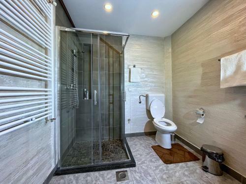 Apartmani Nis