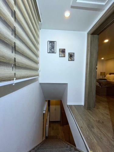 Apartmani Nis