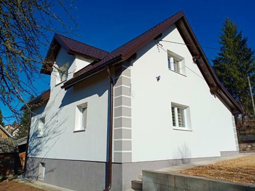Apartmani Nis
